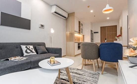 apartment for rent in district 2 D224895 Trang (10)